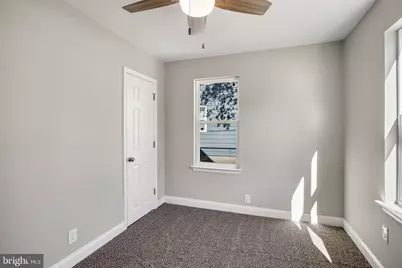 104 W Park Avenue, Lindenwold, NJ 08021 - Photo 18