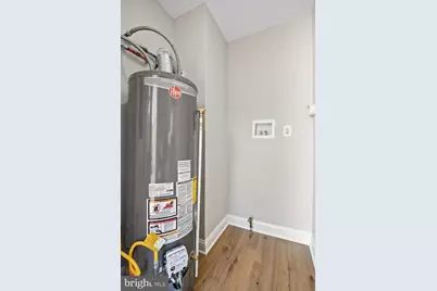 104 W Park Avenue, Lindenwold, NJ 08021 - Photo 22