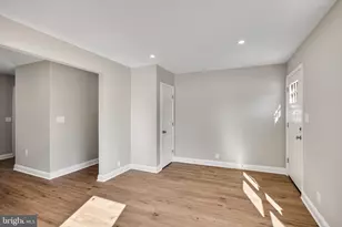 104 W Park Ave, Lindenwold, NJ 08021 - Photo 8