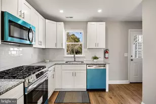 104 W Park Ave, Lindenwold, NJ 08021 - Photo 12