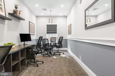 234 Breeders Cup Drive, Cherry Hill, NJ 08002 - Photo 34