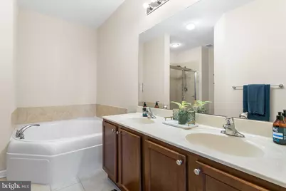 234 Breeders Cup Drive, Cherry Hill, NJ 08002 - Photo 20