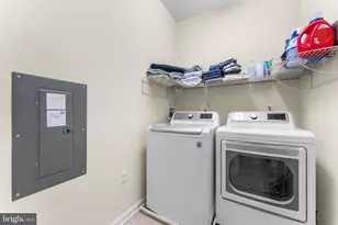 234 Breeders Cup Dr, Cherry Hill, NJ 08002 - Photo 18