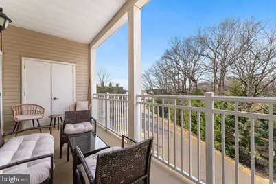 234 Breeders Cup Drive, Cherry Hill, NJ 08002 - Photo 24