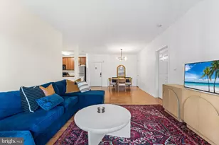 234 Breeders Cup Dr, Cherry Hill, NJ 08002 - Photo 6