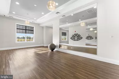 234 Breeders Cup Drive, Cherry Hill, NJ 08002 - Photo 30