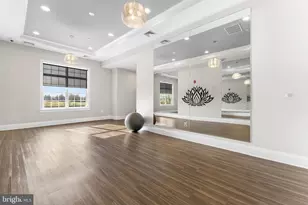 234 Breeders Cup Dr, Cherry Hill, NJ 08002 - Photo 30