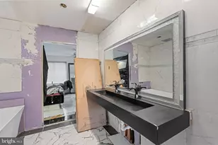 16 Del Sol Pl, Sicklerville, NJ 08081 - Photo 24