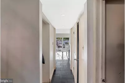 16 Del Sol Place, Sicklerville, NJ 08081 - Photo 20