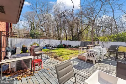 16 Del Sol Place, Sicklerville, NJ 08081 - Photo 34