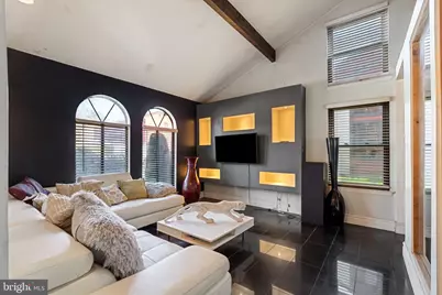 16 Del Sol Place, Sicklerville, NJ 08081 - Photo 2