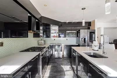 16 Del Sol Place, Sicklerville, NJ 08081 - Photo 14