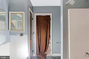 16 Del Sol Pl, Sicklerville, NJ 08081 - Photo 32