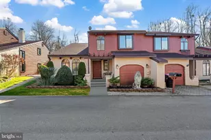 16 Del Sol Pl, Sicklerville, NJ 08081 - Photo 42