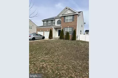 17 Westbury Drive, Berlin, NJ 08009 - Photo 2