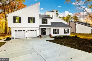 15 Bronwood Dr, Voorhees, NJ 08043 - Photo 2