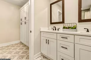 15 Bronwood Dr, Voorhees, NJ 08043 - Photo 32