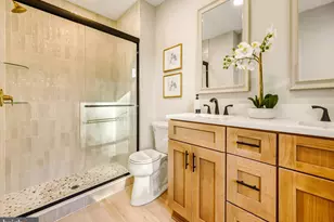 15 Bronwood Dr, Voorhees, NJ 08043 - Photo 24