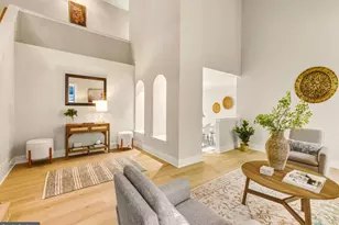 15 Bronwood Dr, Voorhees, NJ 08043 - Photo 6