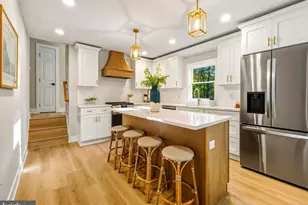 15 Bronwood Dr, Voorhees, NJ 08043 - Photo 12