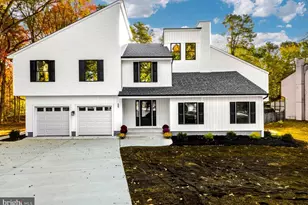 15 Bronwood Dr, Voorhees, NJ 08043 - Photo 1