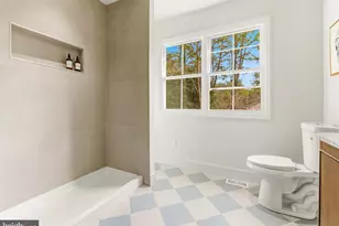 2470 Medford Rd, Waterford Township, NJ 08004 - Photo 20