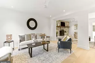 2470 Medford Rd, Waterford Township, NJ 08004 - Photo 2