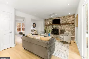 2470 Medford Rd, Waterford Township, NJ 08004 - Photo 8