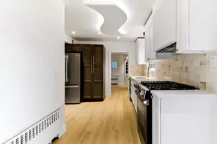 215 N Vineyard Blvd, Collingswood, NJ 08108 - Photo 8