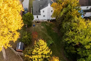 215 N Vineyard Blvd, Collingswood, NJ 08108 - Photo 26