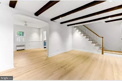 215 N Vineyard Boulevard, Collingswood, NJ 08108 - Photo 2