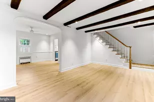 215 N Vineyard Blvd, Collingswood, NJ 08108 - Photo 2