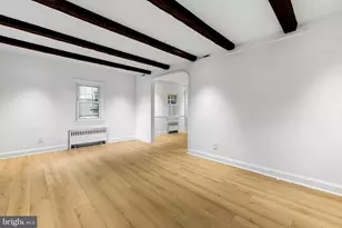 215 N Vineyard Blvd, Collingswood, NJ 08108 - Photo 10