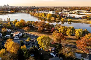 215 N Vineyard Blvd, Collingswood, NJ 08108 - Photo 28