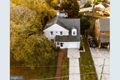 215 N Vineyard Boulevard, Collingswood, NJ 08108 - Photo 18