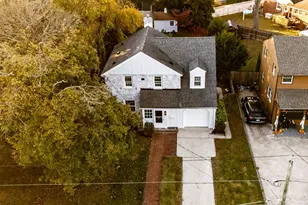 215 N Vineyard Blvd, Collingswood, NJ 08108 - Photo 18