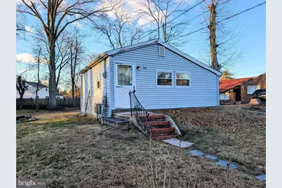 306 Columbia Boulevard, Cherry Hill, NJ 08002 - Photo 2