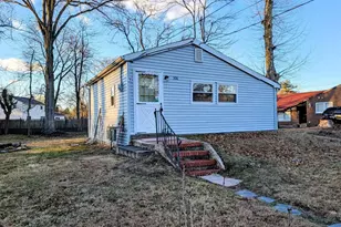 306 Columbia Blvd, Cherry Hill, NJ 08002 - Photo 2