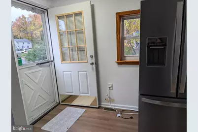 306 Columbia Boulevard, Cherry Hill, NJ 08002 - Photo 6