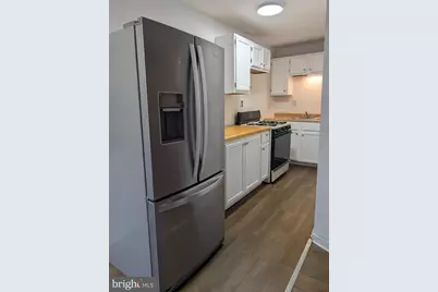 306 Columbia Boulevard, Cherry Hill, NJ 08002 - Photo 4