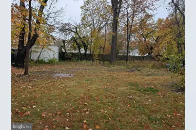 306 Columbia Boulevard, Cherry Hill, NJ 08002 - Photo 12