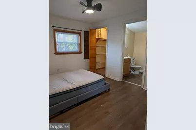 306 Columbia Boulevard, Cherry Hill, NJ 08002 - Photo 8