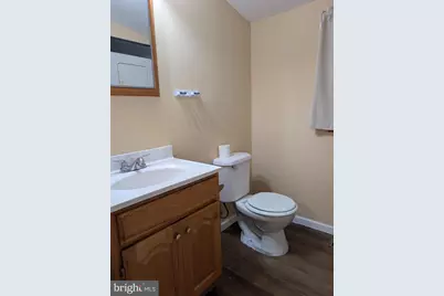 306 Columbia Boulevard, Cherry Hill, NJ 08002 - Photo 10