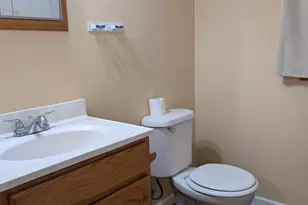 306 Columbia Blvd, Cherry Hill, NJ 08002 - Photo 10