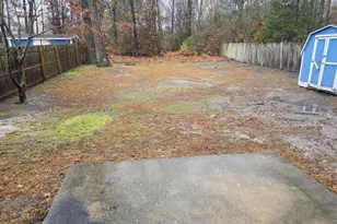 202 Bartal Ct, Waterford Township, NJ 08004 - Photo 12