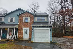 202 Bartal Ct, Waterford Township, NJ 08004 - Photo 1