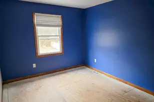 202 Bartal Ct, Waterford Township, NJ 08004 - Photo 10