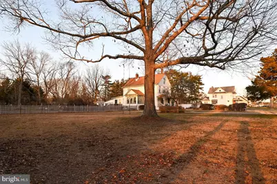 25 Cedar Brook Road, Sicklerville, NJ 08081 - Photo 38