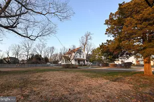 25 Cedarbrook Rd, Sicklerville, NJ 08081 - Photo 42