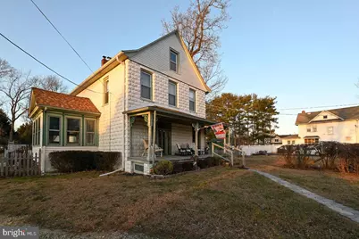 25 Cedar Brook Road, Sicklerville, NJ 08081 - Photo 2